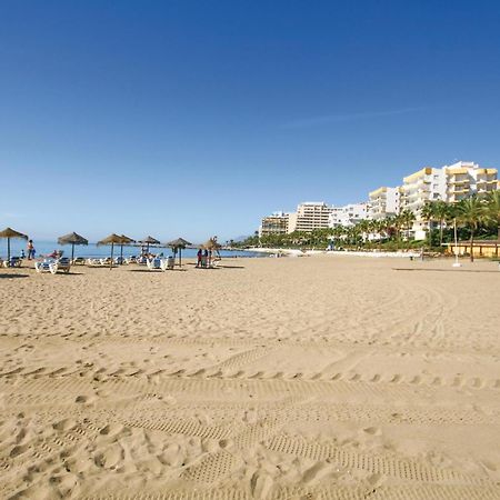 Nice Home In Ojen, Marbella With House Sea View Ojén Exterior foto